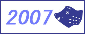 2007