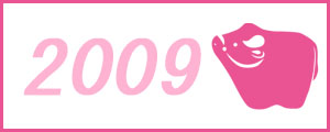 2009