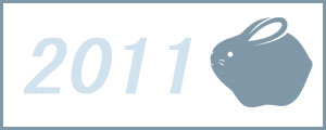2011