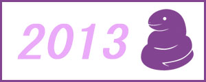 2013