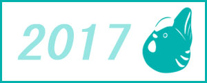 2017