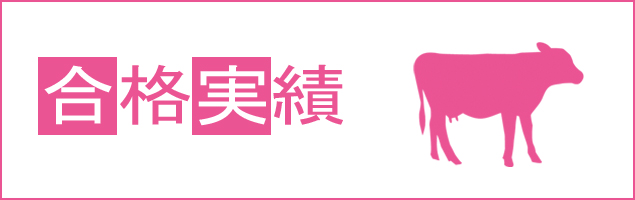 2009年度実績