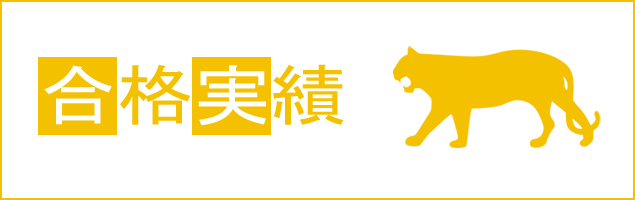 2010年度実績