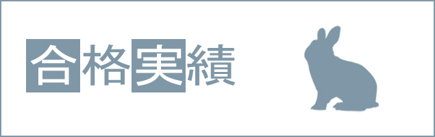 2011年度実績